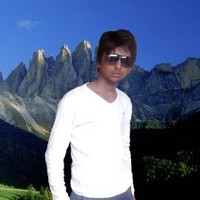 Gaurav Aggrawal