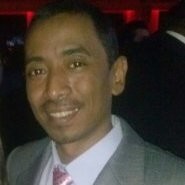 Marcos Sierra