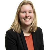 Rianne Weggemans