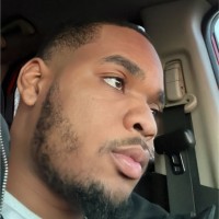 Jzai Thompson