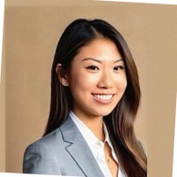 Angela Yu