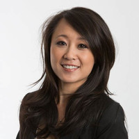 Emily Pan