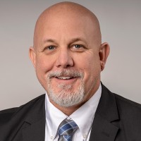 Troy Tartaglio