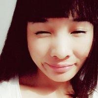 卢冰冰