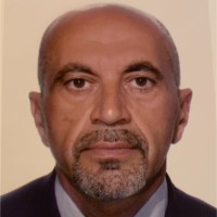 Elie Choukroun
