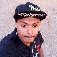 Ashutosh Mohanty