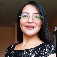 GEOMARA ABIGAIL BARRENO CAIZALUISA