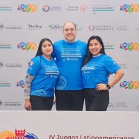 Sebastián Rojas Andaur