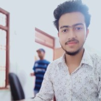 Samar khan