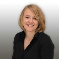 Diana Hörz