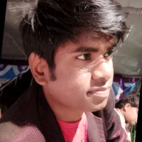 Ashutosh Maurya