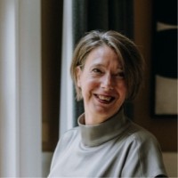 Anniek Groenendijk-Hartsuijker