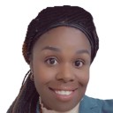 Maryann Gailah, SHRM-CP