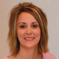 Jennifer Hunsche