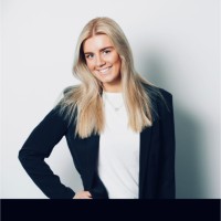 Anneline Fuglsang Korfitsen