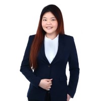 Kathleen Li