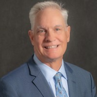 Jeffery Prosswimmer