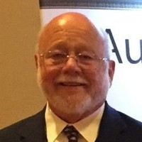 Stephen Decker