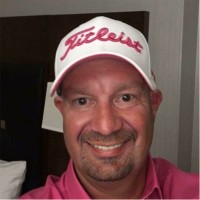 Scott Hudson