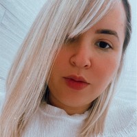 Alicia Triana