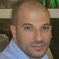 Golan Gueta