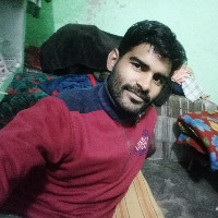 Sandeep Kajla