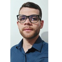 João Abner Valença dos Santos Coty