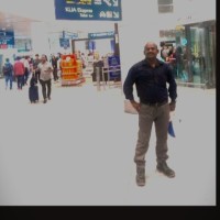 Ramesh Karthikeyan