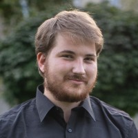 István Barati