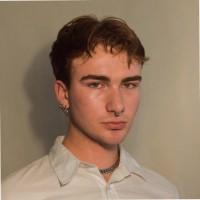 Charlie Geiling