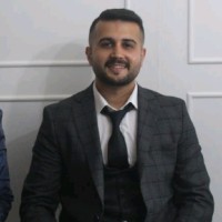 Rıdvan Budak