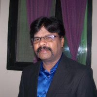 Chandra Sekhar Palem