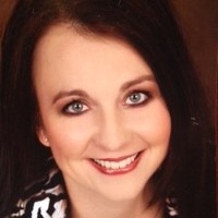 Jacqueline Watson