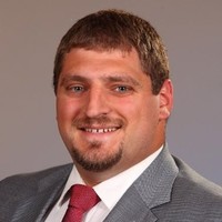 Craig Avalone, P.E.