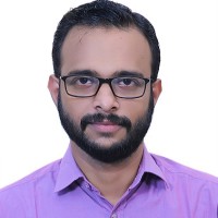 Devapramod Vb