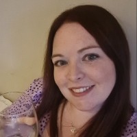 Rachael Arbon