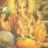 Vikram Mandlik