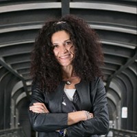 Graziella Testaceni