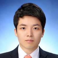 Daniel Lee