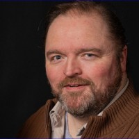 C. Michael Baker