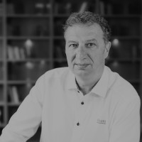 Corne Schoonen