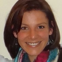 Casey Gill
