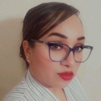 Paulina Vargas Gonzalez