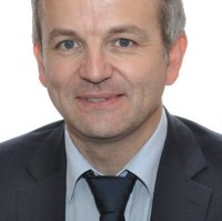 Emmanuel Baroux