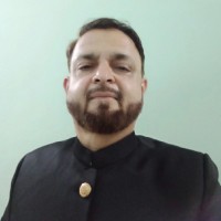 Mohd Fateen