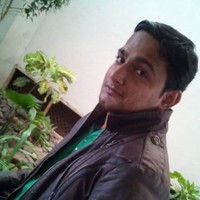 Mohammed Abdul Jamal