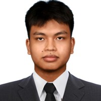 Ahmad Syakir Adnan