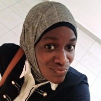 Hadijah Nambasa