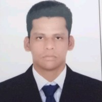 Mohammed Kauser