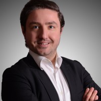 Burak Güneri